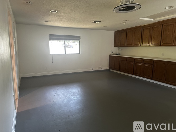 3761 North Hermosa Place Studio Apartment for Rent - Photo gallery 2