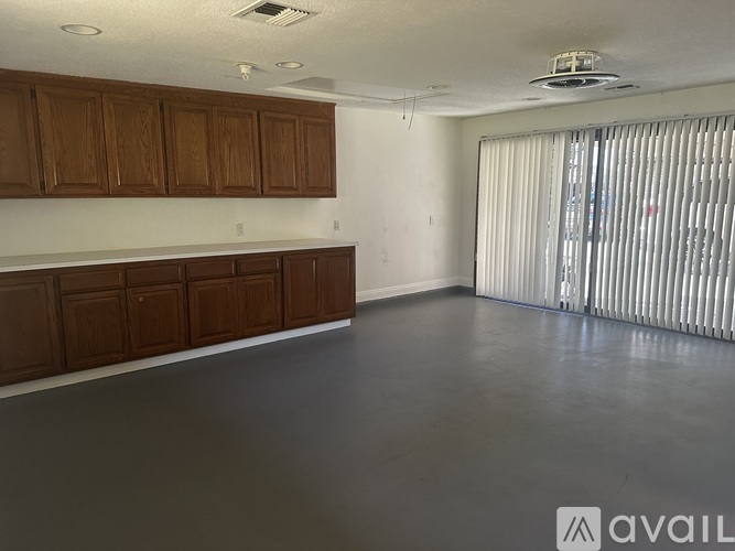 3761 North Hermosa Place Studio Apartment for Rent - Photo gallery 4