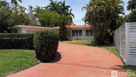 921 Belle Meade Island Dr 3 Beds Apartment for Rent