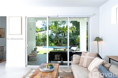 3524 SW 25Th Ter 3 Beds Apartment for Rent