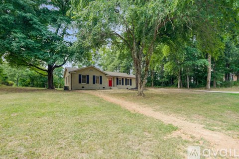 3915 Amsbury Rd 3 Beds Apartment for Rent