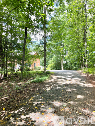 19295 Briar Patch Drive 3 Beds Single Family Home for Rent - Photo gallery 4