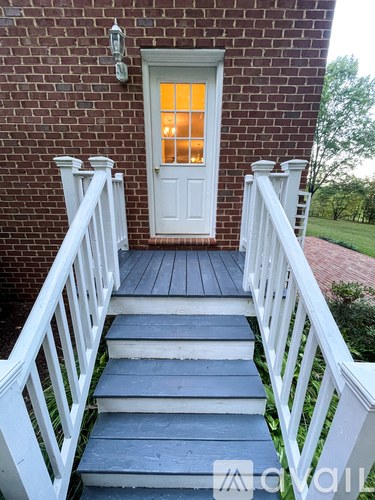 19295 Briar Patch Drive 3 Beds Single Family Home for Rent - Photo gallery 5