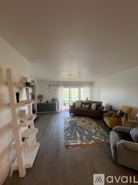 2400 Feather Sound Drive 2 Beds Apartment for Rent