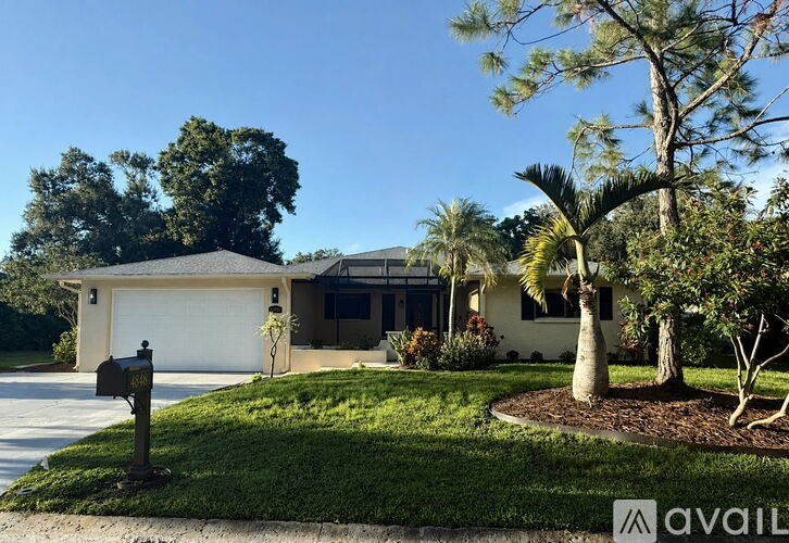 4848 Hawkshead Park 3 Beds Single Family Home for Rent - Photo gallery 1