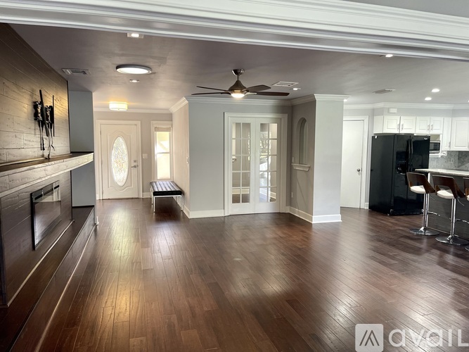 4848 Hawkshead Park 3 Beds Single Family Home for Rent - Photo gallery 2