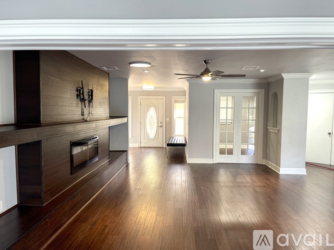 4848 Hawkshead Park 3 Beds Single Family Home for Rent - Photo gallery 3
