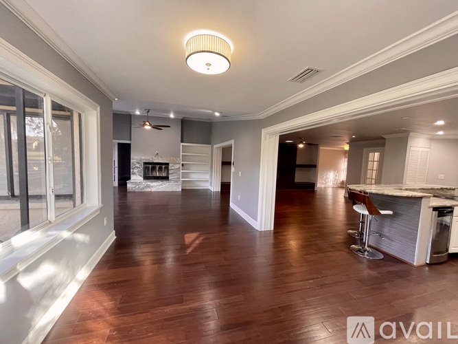 4848 Hawkshead Park 3 Beds Single Family Home for Rent - Photo gallery 4