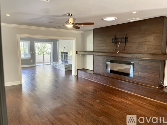 4848 Hawkshead Park 3 Beds Single Family Home for Rent - Photo gallery 5