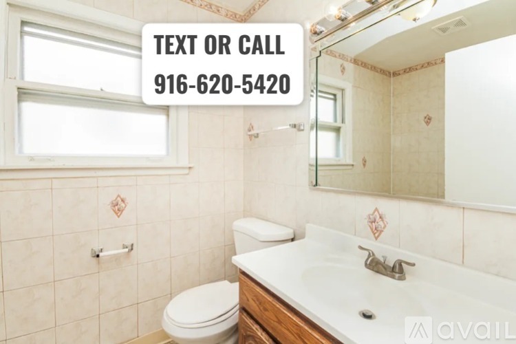 117 Englewood Ave 3 Beds Single Family Home for Rent - Photo gallery 2