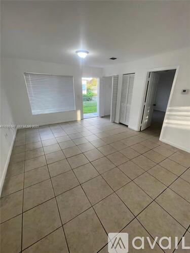 2150 NW 65th St 3 Beds Apartment for Rent - Photo gallery 4