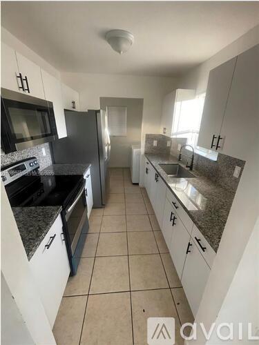 2150 NW 65th St 3 Beds Apartment for Rent - Photo gallery 5