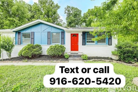174 Ocala Dr 4 Beds Apartment for Rent