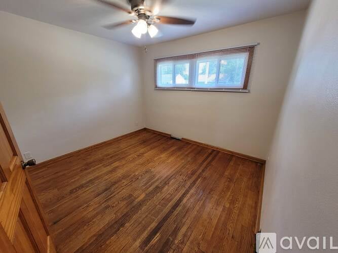 810 Townline Ave 3 Beds Single Family Home for Rent - Photo gallery 4