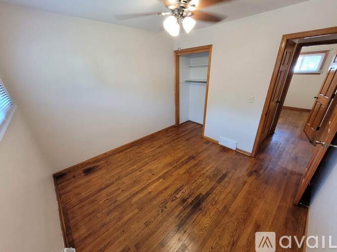 810 Townline Ave 3 Beds Single Family Home for Rent - Photo gallery 5