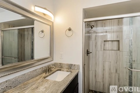 2907 Rockingham Ct SW 3 Beds Apartment for Rent