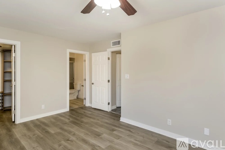 2907 Rockingham Ct SW 3 Beds Single Family Home for Rent - Photo gallery 2