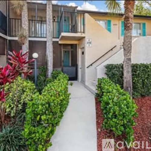 4150 Looking Glass Ln 2 Beds Condo for Rent - Photo gallery 2