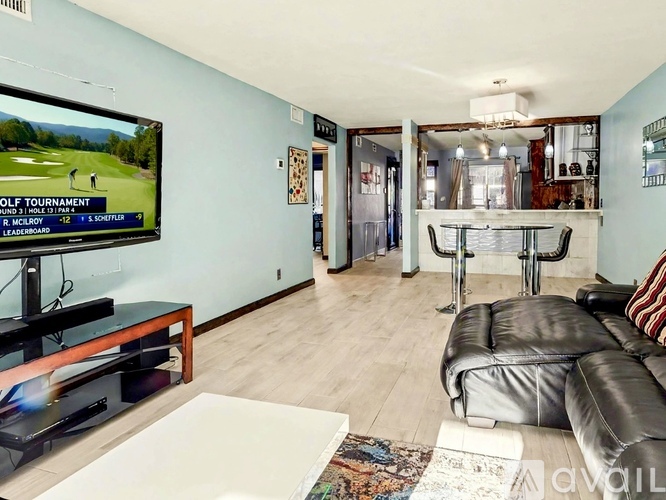 4150 Looking Glass Ln 2 Beds Condo for Rent - Photo gallery 3