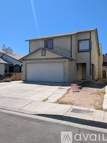 3905 Asimov Pl 3 Beds Apartment for Rent