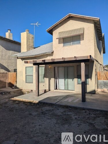 3905 Asimov Pl 3 Beds Single Family Home for Rent - Photo gallery 2