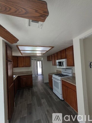 3905 Asimov Pl 3 Beds Single Family Home for Rent - Photo gallery 3