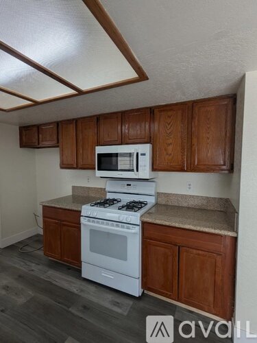 3905 Asimov Pl 3 Beds Single Family Home for Rent - Photo gallery 4