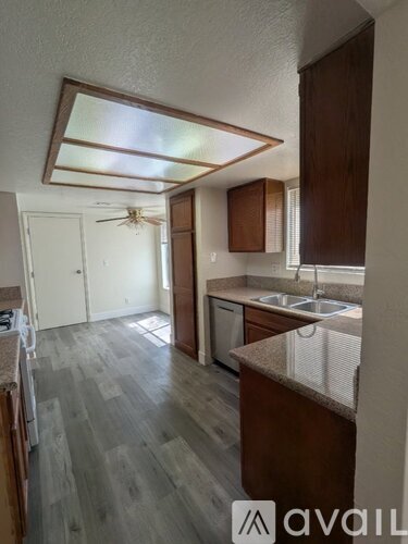 3905 Asimov Pl 3 Beds Single Family Home for Rent - Photo gallery 5