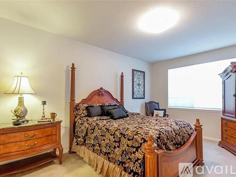 7131 South Wenatchee Way 2 Beds Apartment for Rent