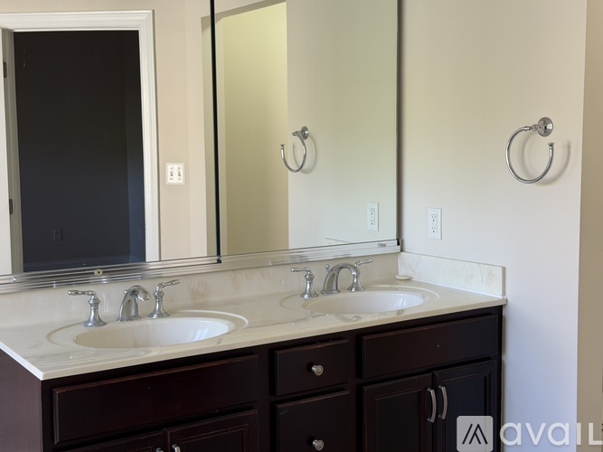 22179 Fair Garden Lane 3 Beds Townhouse for Rent - Photo gallery 1