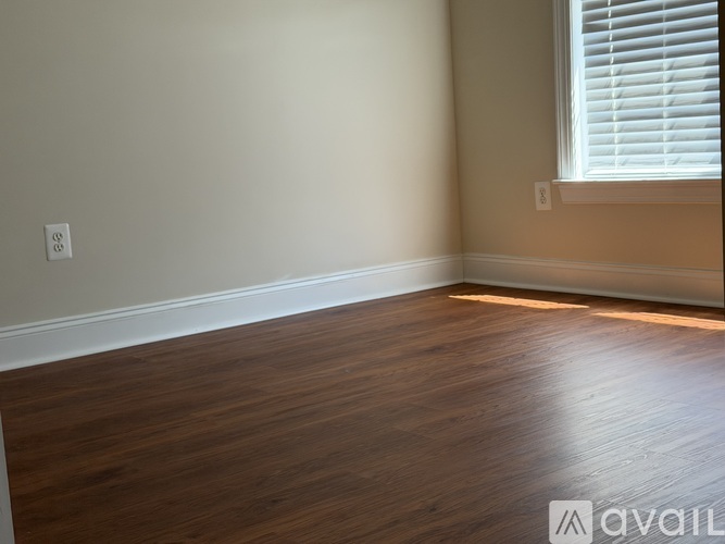 22179 Fair Garden Lane 3 Beds Townhouse for Rent - Photo gallery 2