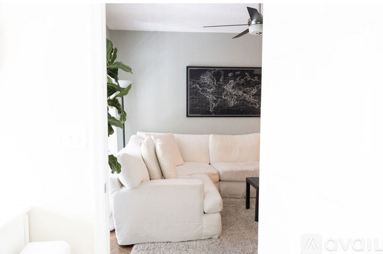 2810 Grande Parkway 2 Beds Condo for Rent - Photo gallery 4