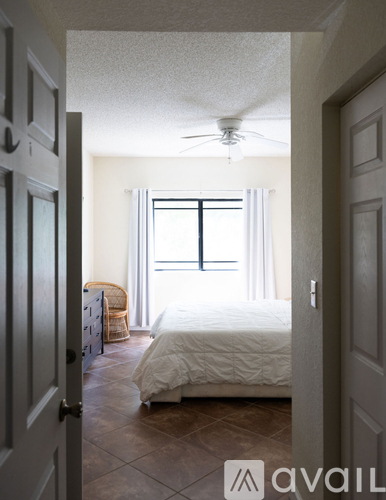 2810 Grande Parkway 2 Beds Condo for Rent - Photo gallery 5