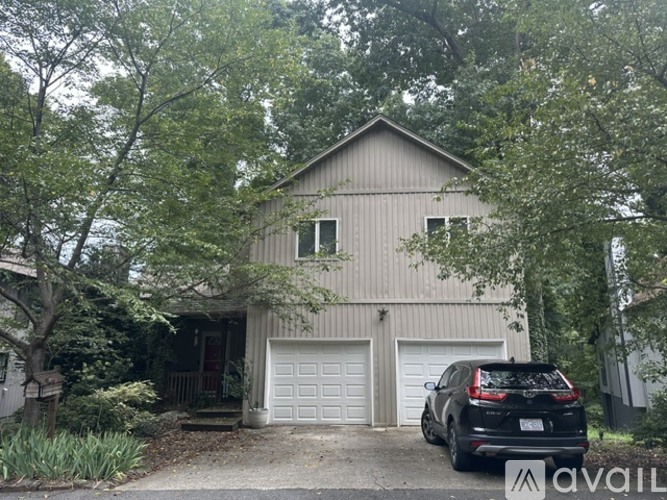 2764 Merry Oaks Trail 3 Beds Single Family Home for Rent - Photo gallery 1