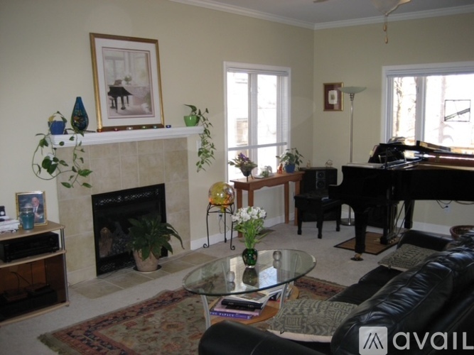 2764 Merry Oaks Trail 3 Beds Single Family Home for Rent - Photo gallery 3