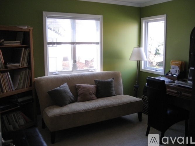 2764 Merry Oaks Trail 3 Beds Single Family Home for Rent - Photo gallery 5