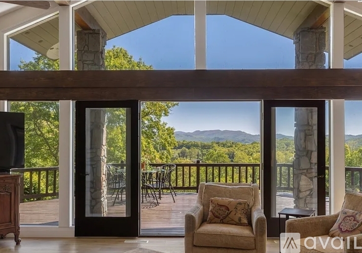 1281 North Robinson Creek Road 4 Beds Single Family Home for Rent - Photo gallery 3