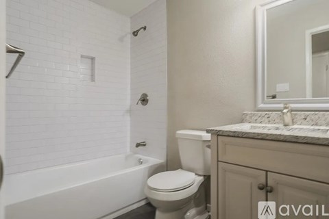 4628 N Sicily Street 3 Beds Apartment for Rent