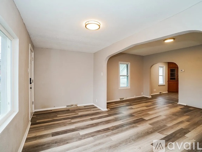 4628 N Sicily Street 3 Beds Single Family Home for Rent - Photo gallery 2