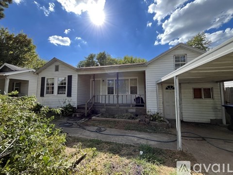 1123 N 34Th St 3 Beds Apartment for Rent
