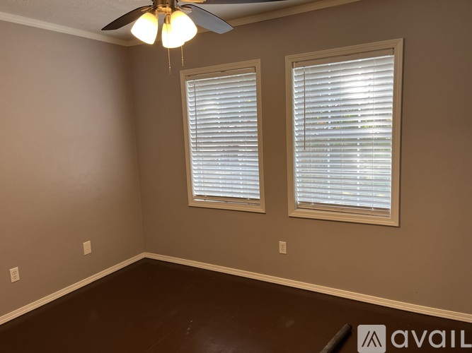 1123 N 34th St 3 Beds Single Family Home for Rent - Photo gallery 3