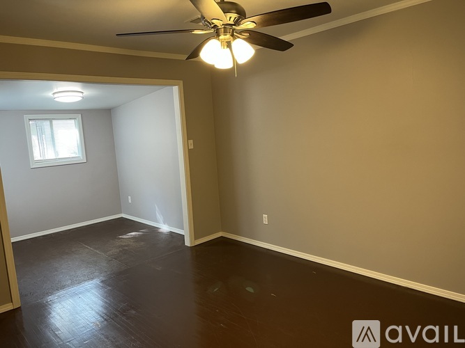 1123 N 34th St 3 Beds Single Family Home for Rent - Photo gallery 4