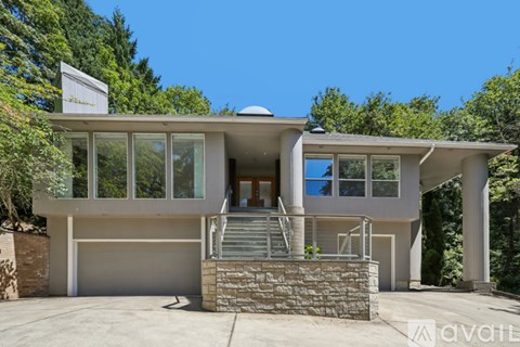 10836 S Southridge Dr 4 Beds Apartment for Rent
