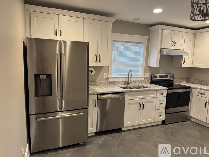 1001 S Fant St 2 Beds Apartment for Rent - Photo gallery 5