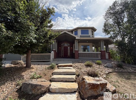 1139 Wyndemere Cir 4 Beds Apartment for Rent