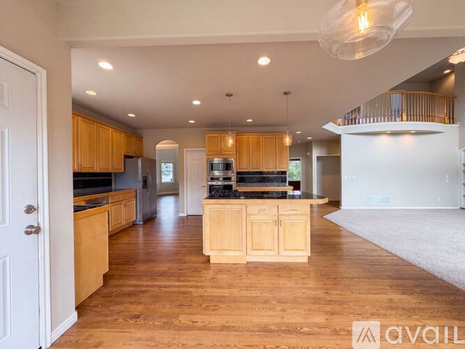 1139 Wyndemere Cir 4 Beds Single Family Home for Rent - Photo gallery 4