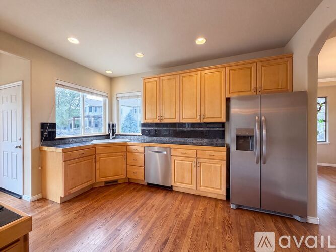 1139 Wyndemere Cir 4 Beds Single Family Home for Rent - Photo gallery 5