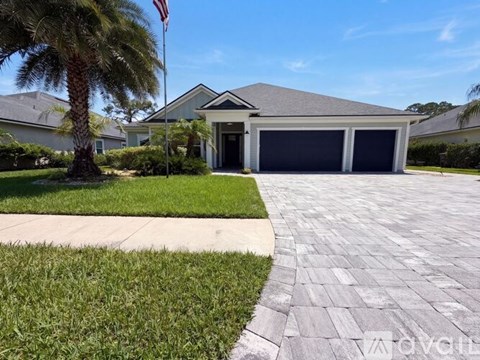 149 Pescado Dr 4 Beds Apartment for Rent