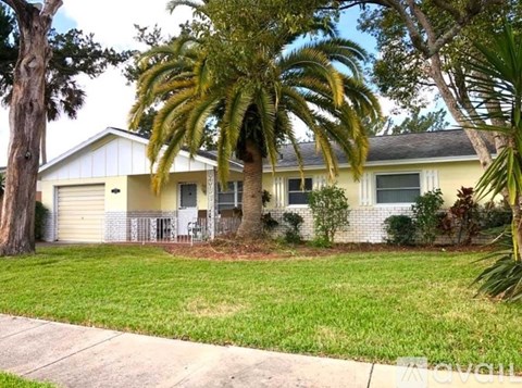2916 Carriage Drive 2 Beds Apartment for Rent