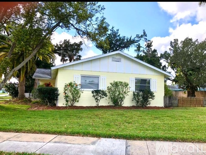 2916 Carriage Drive 2 Beds Single Family Home for Rent - Photo gallery 2